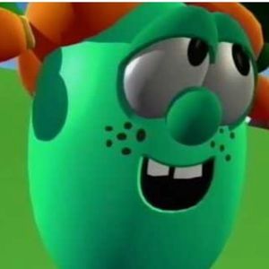 Meet your Posher, Cece